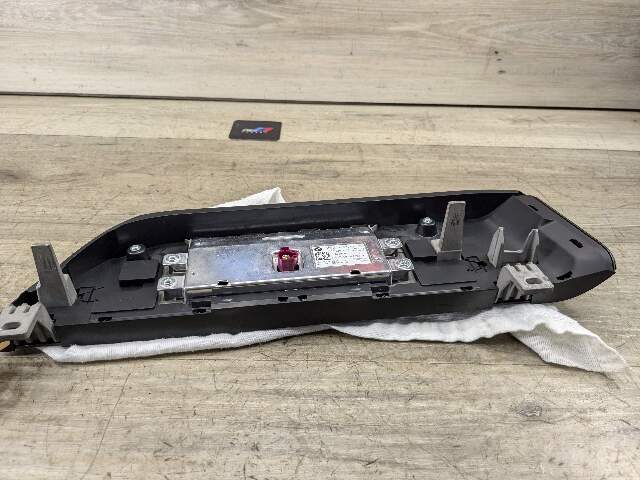 19-21 OEM BMW G20 330 M340 Dash Center Display NBT Navigation Screen Monitor