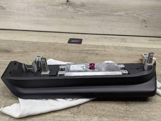 19-21 OEM BMW G20 330 M340 Dash Center Display NBT Navigation Screen Monitor