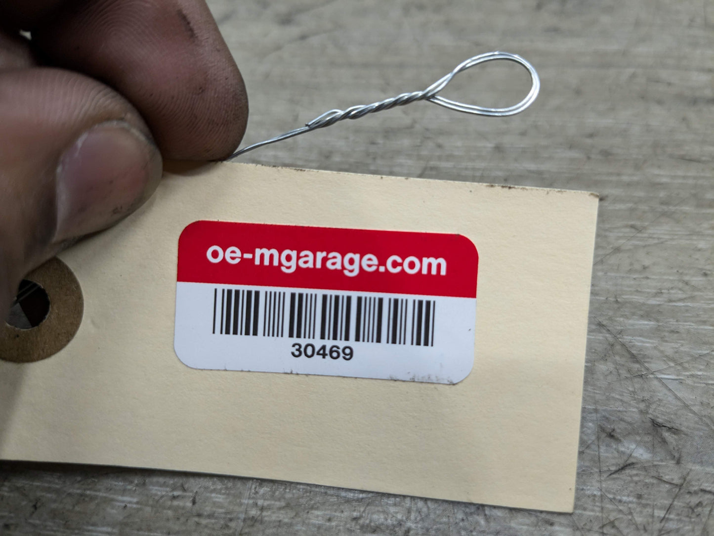 OEM BMW G20 G22 G23 G26 G42 G80 G82 M3 M4 Headlight Control Switch Light Module