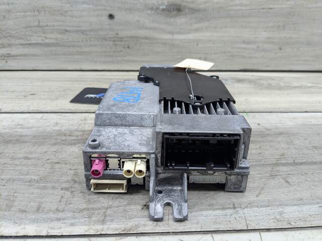 OEM BMW G20 G29 G05 G07 G14 G15 M8 Navigation Headunit Radio Audio Head Unit MGU
