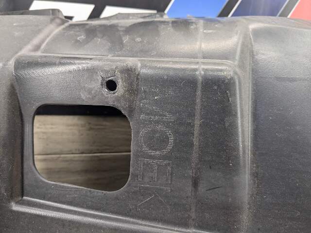 *AFT* BMW E92 E93 LCI Front Left Driver Fender Liner Wheel Splash Shield Guard