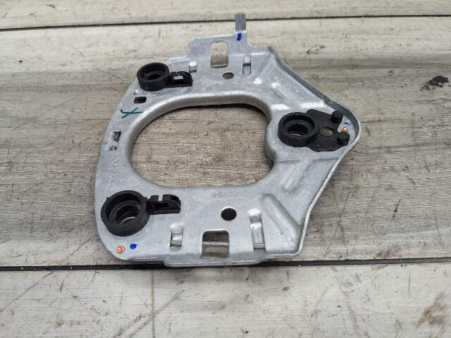 *WEAR* OEM BMW E70 E71 X5 X6 Steering Wheel Multifunction Button Switch Harness