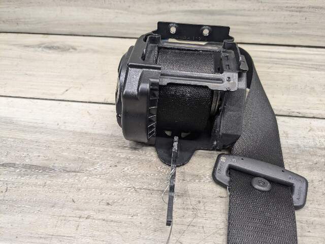19-24 OEM BMW G20 G80 330 M340 M3 Rear Left Right Seat Belt Seatbelt Retractor
