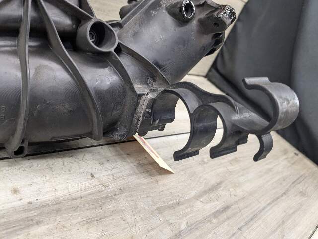 18-24 OEM BMW G01 G20 G22 G23 G26 G30 330 430 530 X3 Engine B46 Intake Manifold
