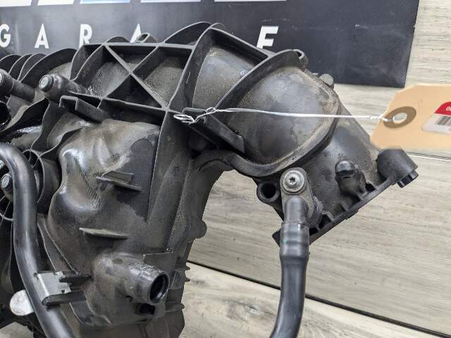 18-24 OEM BMW G01 G20 G22 G23 G26 G30 330 430 530 X3 Engine B46 Intake Manifold