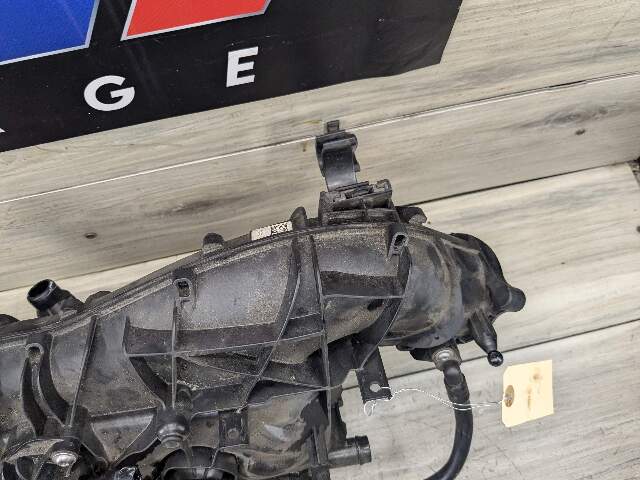 18-24 OEM BMW G01 G20 G22 G23 G26 G30 330 430 530 X3 Engine B46 Intake Manifold