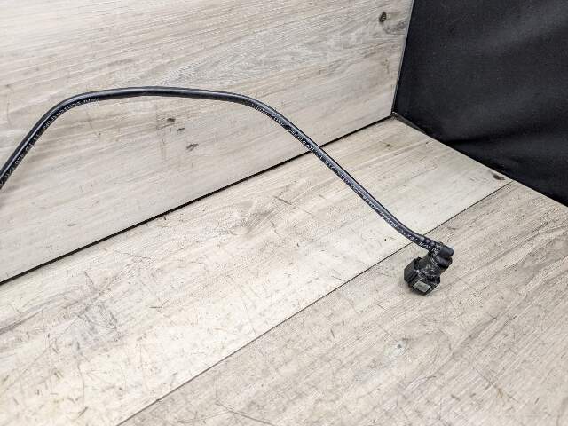 09-13 OEM BMW E70 E90 X5 335D M57N2 Diesel Emission Fluid Transfer Pump SCR