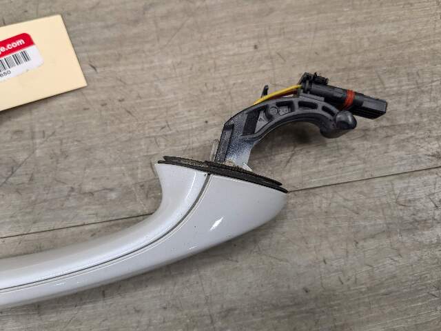 OEM BMW G30 530 540 M550 F90 M5 Front Rear Right Passenger Door Handle COMFORT