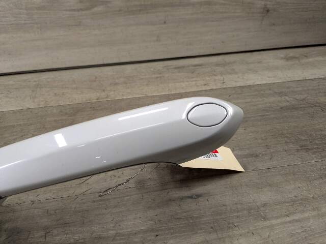 OEM BMW G30 530 540 M550 F90 M5 FRONT Left Driver Door Handle COMFORT ACCESS