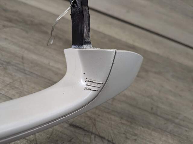 OEM BMW G30 530 540 M550 F90 M5 FRONT Left Driver Door Handle COMFORT ACCESS