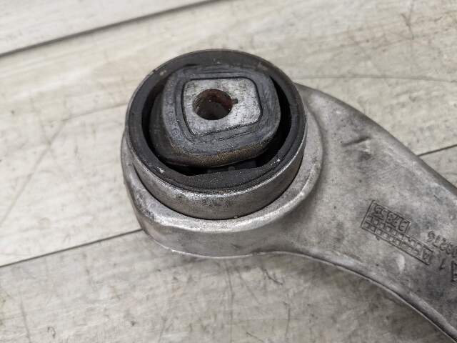 OEM BMW F01 F02 F07 AWD Front Right Passenger Upper Lower Control Arms Tie Rod