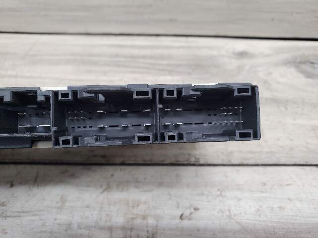OEM BMW G01 G02 G05 G07 G12 G20 G29 G30 F90 Front Left Right Seat Control Module