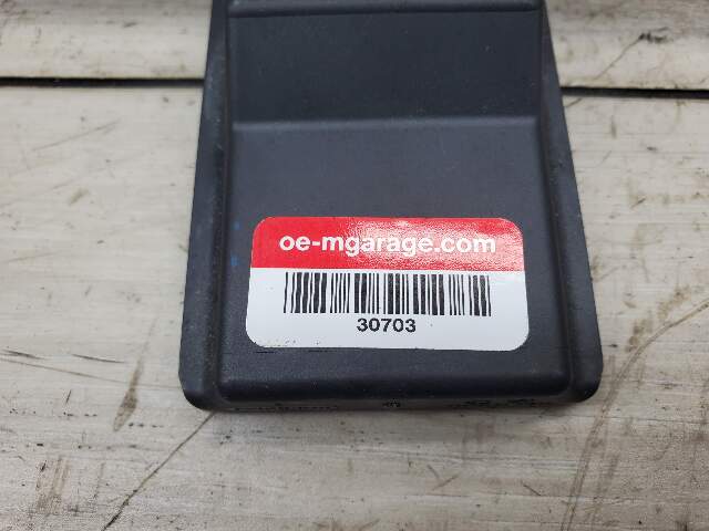 OEM BMW F90 F97 G01 G12 G20 G26 G30 Front Left Right Seat Occupant Sensor Module