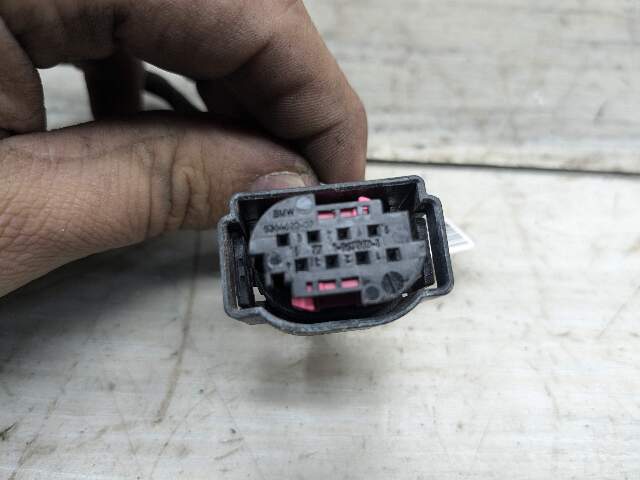 OEM BMW G20 330 Rear Parking Distance Sensors PDC Wire Wiring Harness