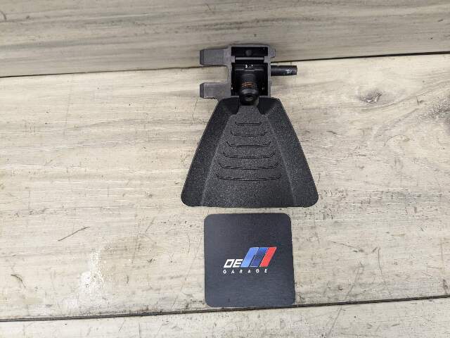 13-15 OEM BMW F01 F02 740 750 760 KAFAS Front Windshield Lane Assistant Camera