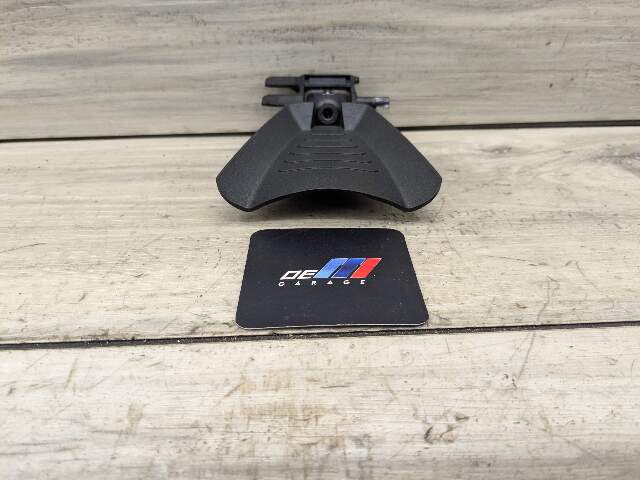 13-15 OEM BMW F01 F02 740 750 760 KAFAS Front Windshield Lane Assistant Camera