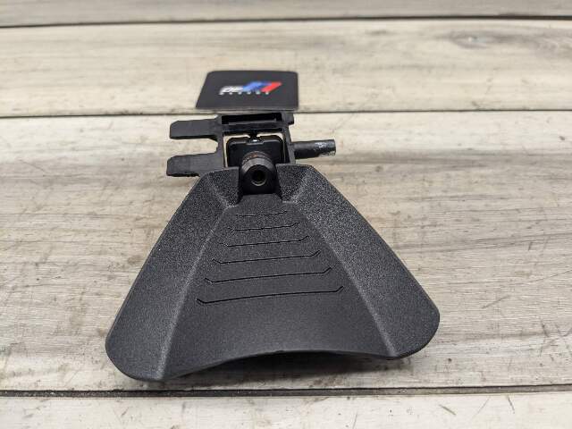 13-15 OEM BMW F01 F02 740 750 760 KAFAS Front Windshield Lane Assistant Camera