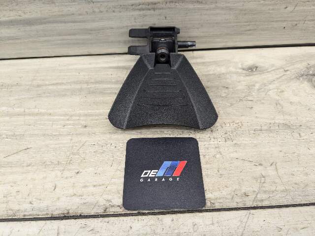13-15 OEM BMW F01 F02 740 750 760 KAFAS Front Windshield Lane Assistant Camera