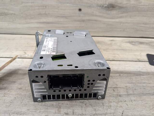 09-15 OEM BMW F01 F02 740 750 760 AMP Stereo Sound Audio Amplifier Hifi HARMAN