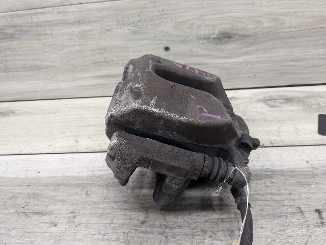 OEM BMW G01 G02 X3 X4 G20 330 Front Right Passenger Side Brake Caliper Gray
