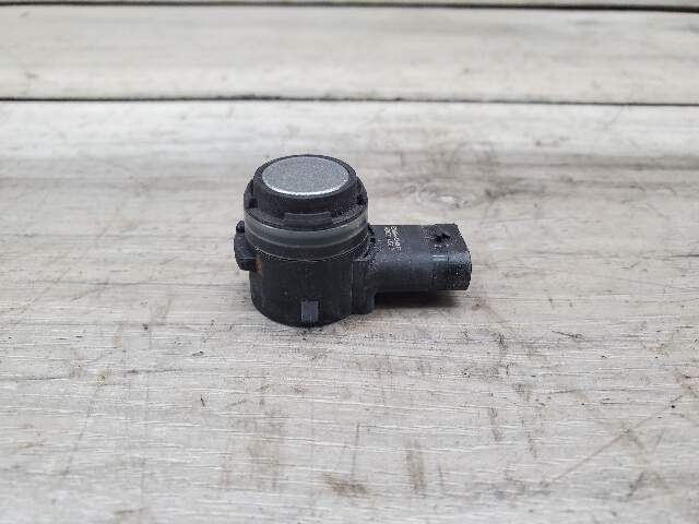 OEM BMW F15 F90 G01 G12 G30 X3 X5 Front Rear Bumper Parking Distance PDC Sensor