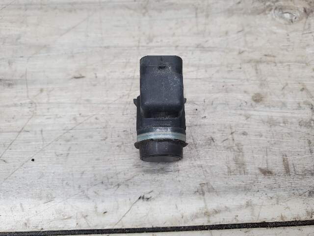 OEM BMW F10 F15 528 535 550 X5 X6 Front Rear Bumper Parking Distance PDC Sensor