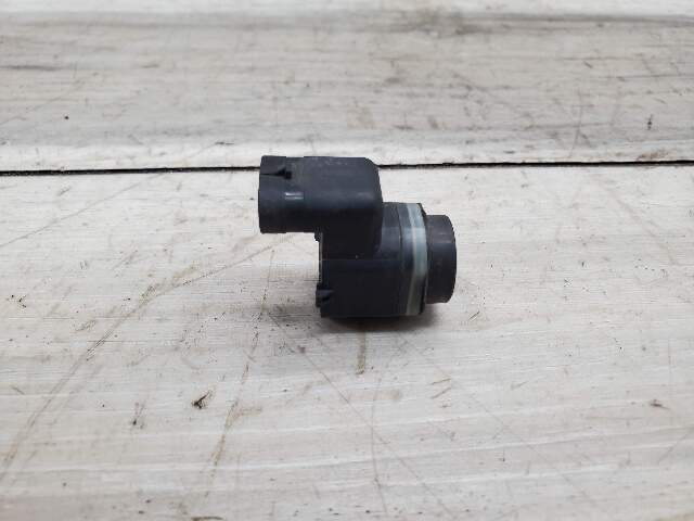 OEM BMW F10 F15 528 535 550 X5 X6 Front Rear Bumper Parking Distance PDC Sensor