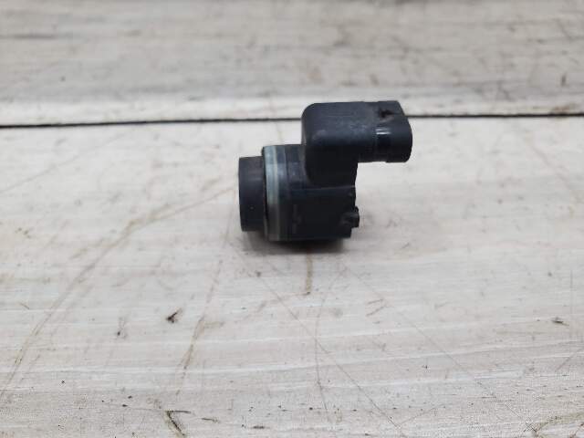OEM BMW F10 F15 528 535 550 X5 X6 Front Rear Bumper Parking Distance PDC Sensor
