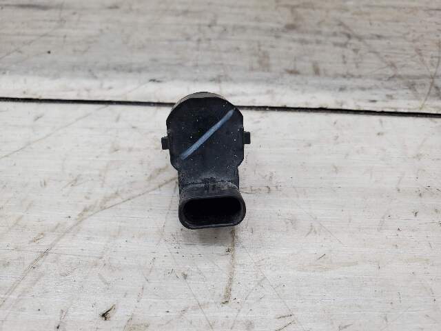OEM BMW F10 F15 528 535 550 X5 X6 Front Rear Bumper Parking Distance PDC Sensor