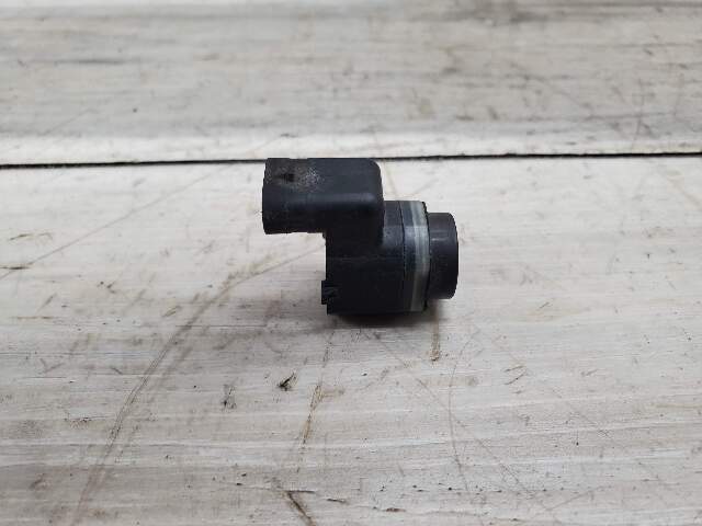 OEM BMW F10 F15 528 535 550 X5 X6 Front Rear Bumper Parking Distance PDC Sensor