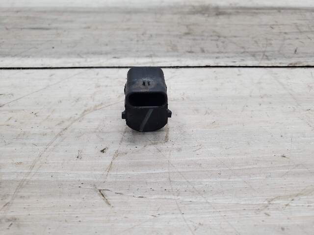 OEM BMW F10 F15 528 535 550 X5 X6 Front Rear Bumper Parking Distance PDC Sensor