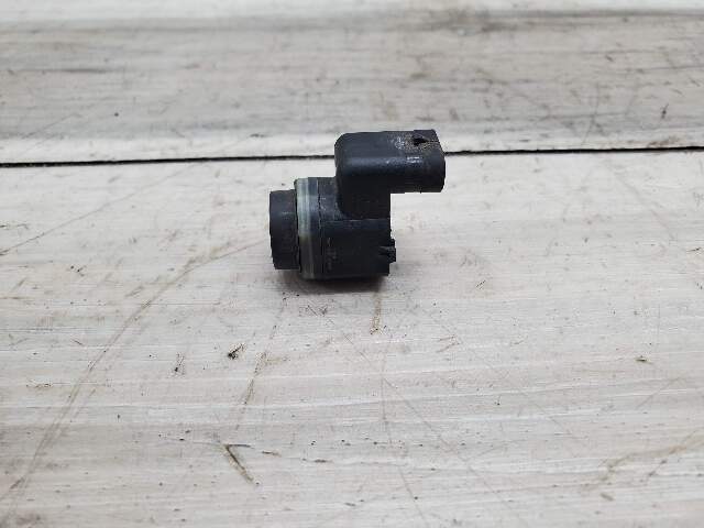 OEM BMW F10 F15 528 535 550 X5 X6 Front Rear Bumper Parking Distance PDC Sensor