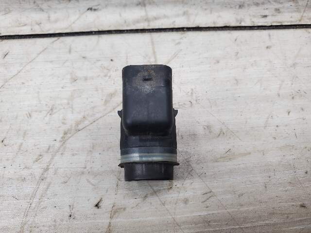 OEM BMW F10 F15 528 535 550 X5 X6 Front Rear Bumper Parking Distance PDC Sensor