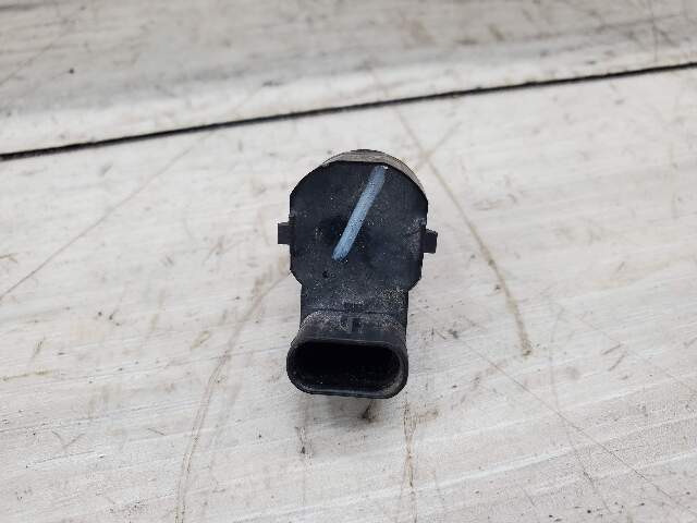 OEM BMW F10 F15 528 535 550 X5 X6 Front Rear Bumper Parking Distance PDC Sensor