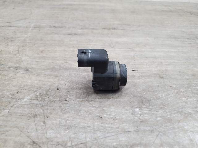 OEM BMW F06 F10 F12 F13 F01 F02 M5 M6 Parking Distance Sonic Sensor PDC
