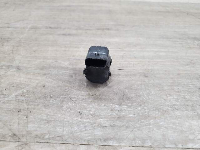 OEM BMW F06 F10 F12 F13 F01 F02 M5 M6 Parking Distance Sonic Sensor PDC