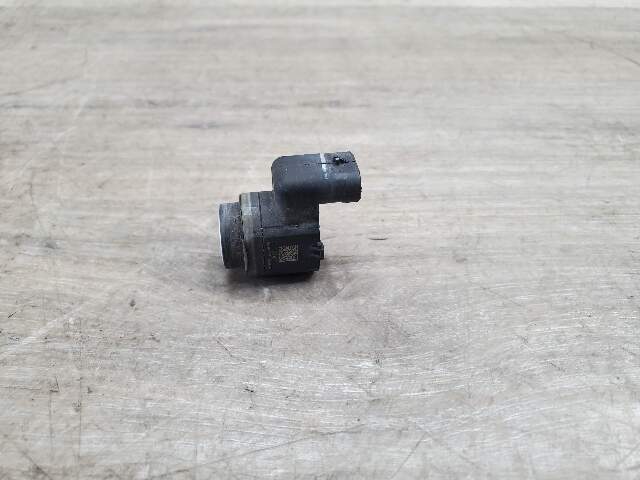 OEM BMW F06 F10 F12 F13 F01 F02 M5 M6 Parking Distance Sonic Sensor PDC