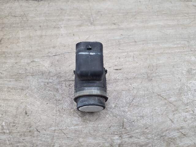 OEM BMW F06 F10 F12 F13 F01 F02 M5 M6 Parking Distance Sonic Sensor PDC
