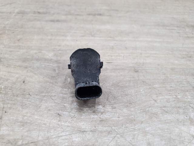 OEM BMW F06 F10 F12 F13 F01 F02 M5 M6 Parking Distance Sonic Sensor PDC