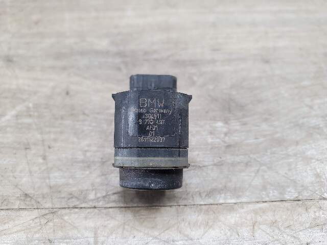 OEM BMW F06 F10 F12 F13 F01 F02 M5 M6 Parking Distance Sonic Sensor PDC