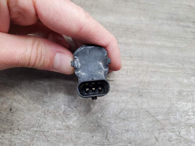 OEM BMW F06 F10 F12 F13 F01 F02 M5 M6 Parking Distance Sonic Sensor PDC
