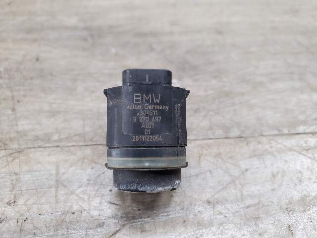 OEM BMW F06 F10 F12 F13 F01 F02 M5 M6 Parking Distance Sonic Sensor PDC