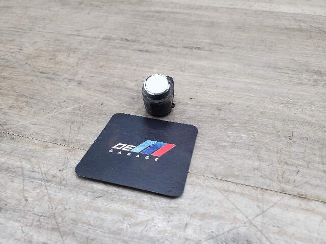 OEM BMW F06 F10 F12 F13 F01 F02 M5 M6 Parking Distance Sonic Sensor PDC