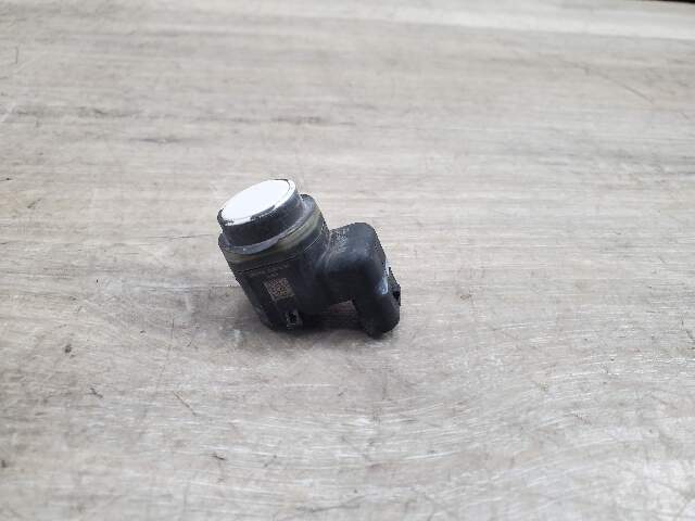 OEM BMW F06 F10 F12 F13 F01 F02 M5 M6 Parking Distance Sonic Sensor PDC