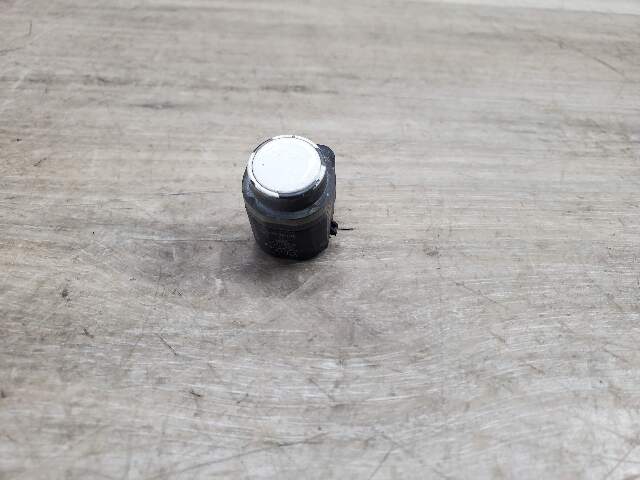 OEM BMW F06 F10 F12 F13 F01 F02 M5 M6 Parking Distance Sonic Sensor PDC