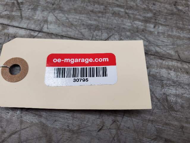 OEM BMW F06 F10 F12 F13 F01 F02 M5 M6 Parking Distance Sonic Sensor PDC