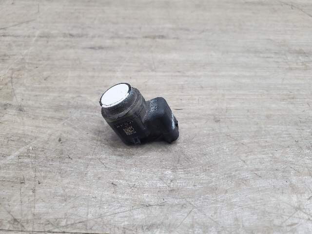 OEM BMW F06 F10 F12 F13 F01 F02 M5 M6 Parking Distance Sonic Sensor PDC