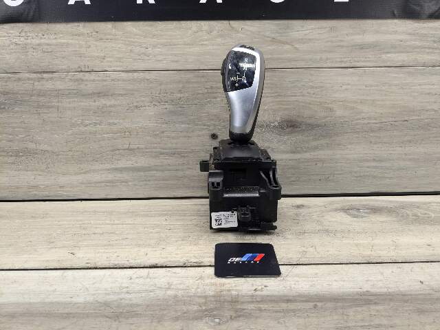 OEM BMW F01 F02 F07 F10 F25 X3 X4 Auto Transmission Shifter Gear Selector Switch