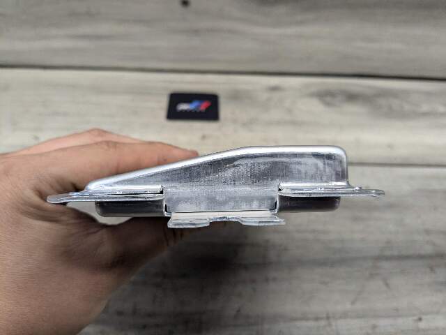 OEM BMW F02 F10 F12 F13 Suspension Vehicle Driver Control Unit Module ICM VDC