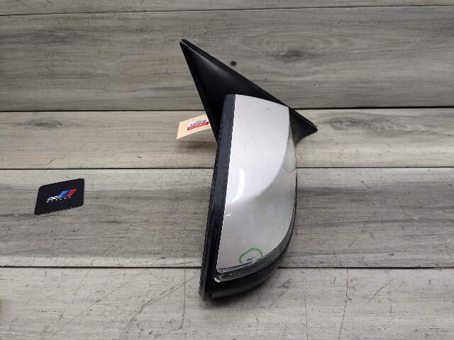 13-15 OEM BMW F02 740 750 Right Passenger Side Exterior Mirror Camera Blind Spot